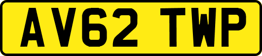 AV62TWP