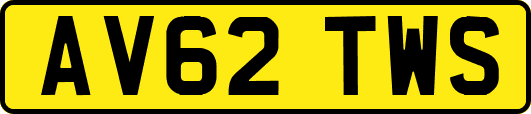 AV62TWS