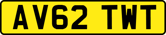 AV62TWT
