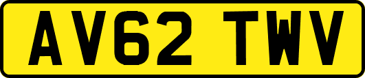 AV62TWV