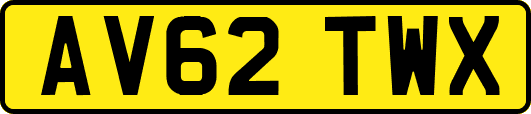 AV62TWX