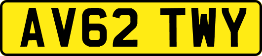 AV62TWY