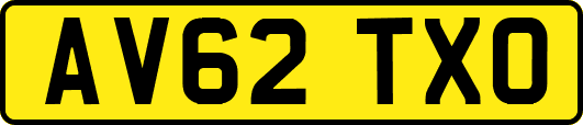 AV62TXO