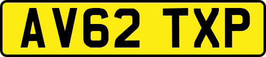AV62TXP