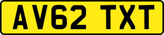 AV62TXT