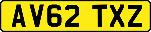 AV62TXZ