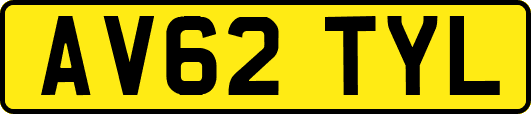 AV62TYL
