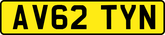 AV62TYN