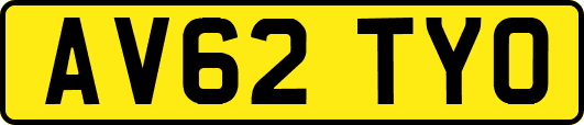 AV62TYO