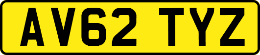 AV62TYZ