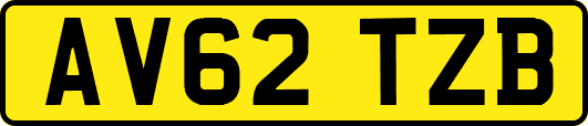 AV62TZB