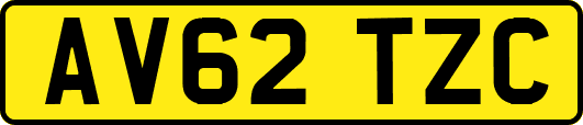 AV62TZC