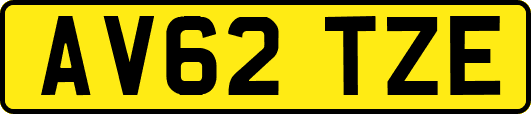AV62TZE