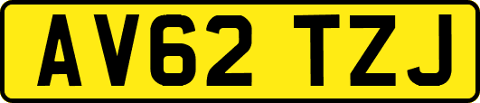 AV62TZJ