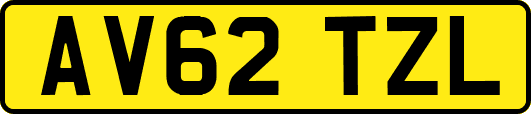 AV62TZL