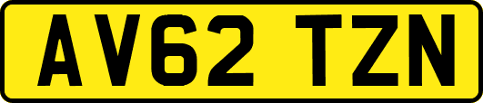 AV62TZN