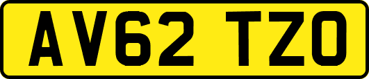 AV62TZO
