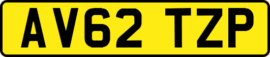 AV62TZP
