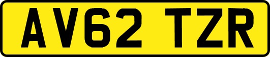 AV62TZR