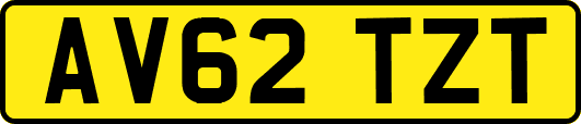 AV62TZT