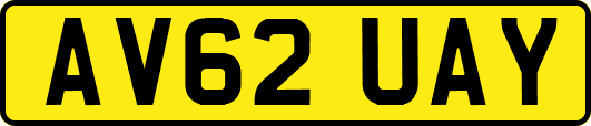 AV62UAY