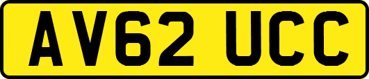AV62UCC