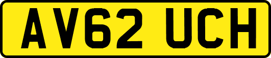 AV62UCH