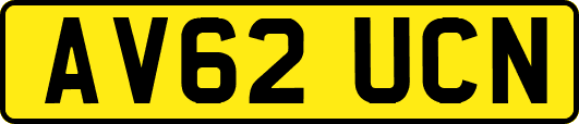 AV62UCN