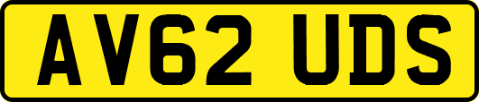 AV62UDS