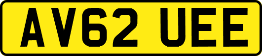 AV62UEE
