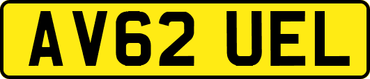 AV62UEL