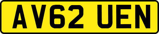 AV62UEN