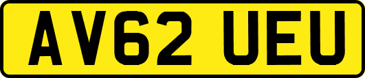 AV62UEU
