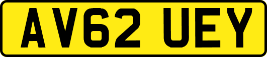 AV62UEY