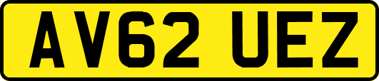 AV62UEZ