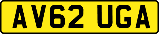 AV62UGA