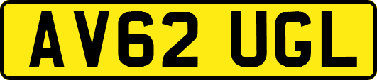 AV62UGL