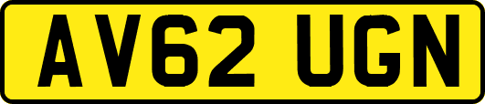 AV62UGN