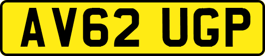 AV62UGP