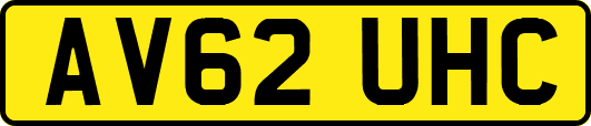 AV62UHC