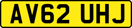 AV62UHJ