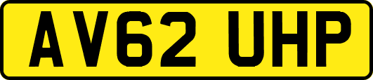 AV62UHP