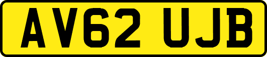 AV62UJB