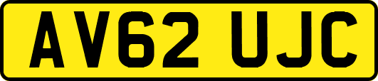 AV62UJC