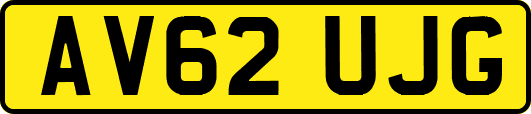 AV62UJG