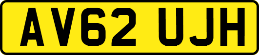 AV62UJH