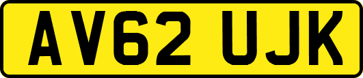 AV62UJK