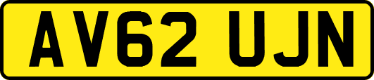 AV62UJN