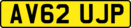 AV62UJP