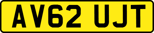 AV62UJT